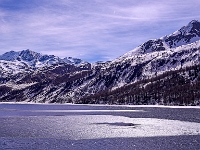 Maloja